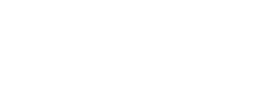 AAA Locksmith Services in Country Club, CA