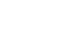 Top Rated Locksmith Services in Country Club, California