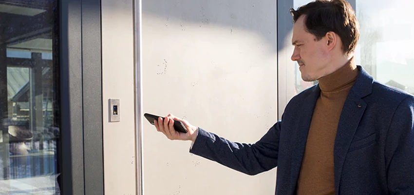 Wireless Digital Door Locks Repair And Installation in Country Club, CA