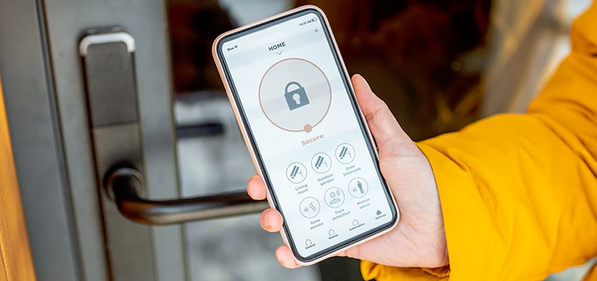 Police Recommended Key Duplication Locksmith in Country Club, California