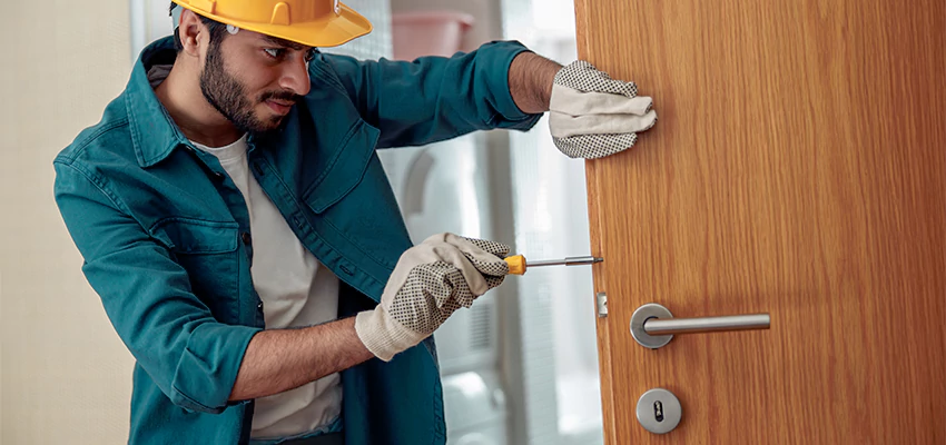 24 Hour Residential Locksmith in Country Club, California