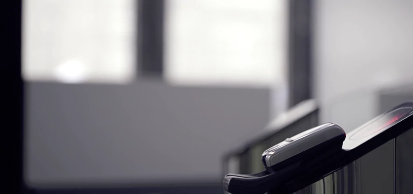 Commercial Automatic Door Locks Repair in Country Club, CA