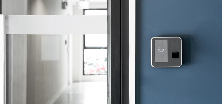 Electronic Remote Control Lock Repair in Country Club, CA