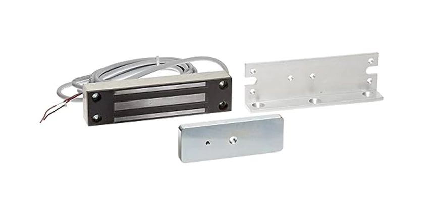 Deadbolt Magnetic Door Locks Installation in Country Club, CA