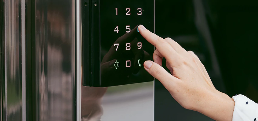 Property Management Locksmith For Lock Installation in Country Club, CA