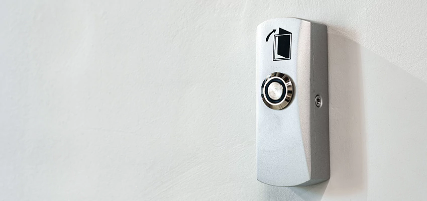 Business Locksmiths For Keyless Entry in Country Club, California