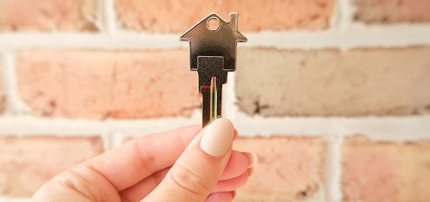 Preventing Duplication with Master Key System Planning in Country Club, CA