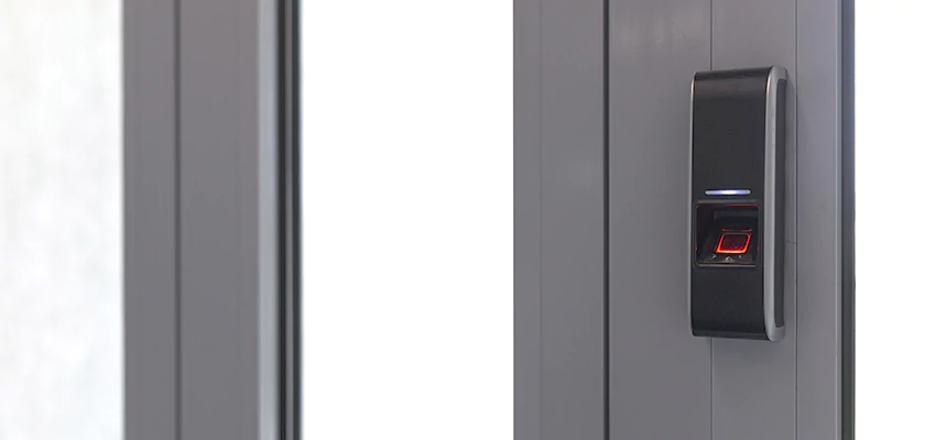 Push Button Lock Keypad Repair in Country Club, California