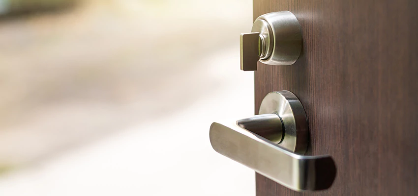 Trusted Local Locksmith Repair Solutions in Country Club, CA