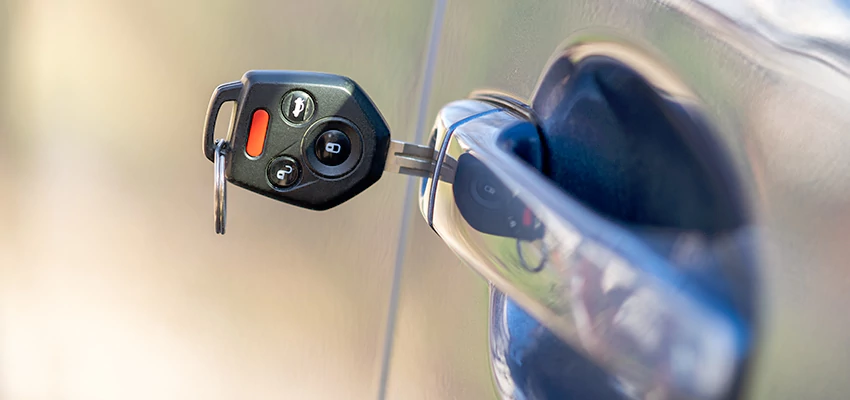 Automotive Locksmith Key Programming Specialists in Country Club, CA