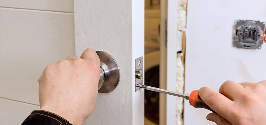 Fast Locksmith For Key Programming in Country Club, California