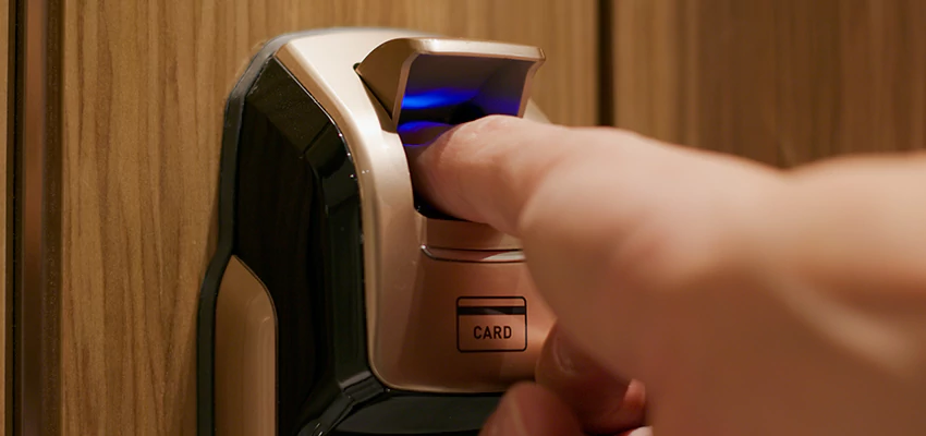 Office Rolling Door Lock Upgrades Solutions in Country Club, CA