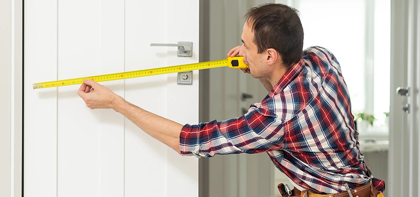 Bonded & Insured Locksmiths For Lock Repair in Country Club, California