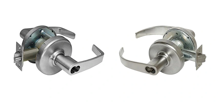 Corbin Russwin Unit Locks Repair Installation in Country Club, CA