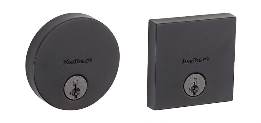 Kwikset Smart Lock Programming in Country Club, California