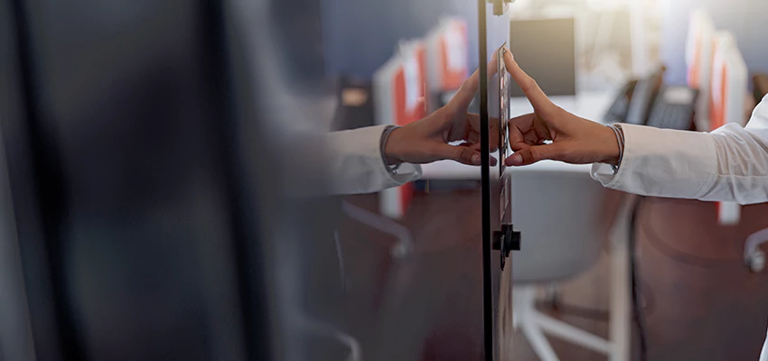 Property Management Locksmith For Key Programming in Country Club, CA