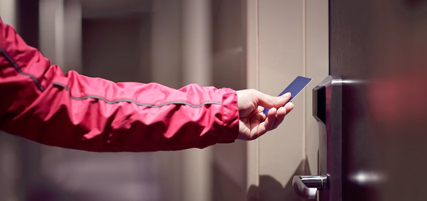 Keyless Entry Systems Repair Experts in Country Club, California