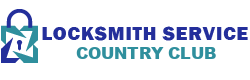 best lockmsith in Country Club