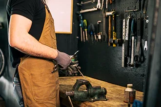 Lock Rekeying Services Country Club, CA